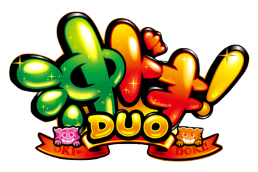 ショウblog【パチニズム】